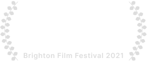 CineCity