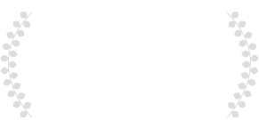 Unity Awards